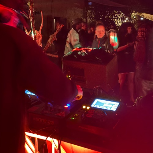 Dystopian Transmission ( ONLY VINYL )  KEEV