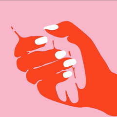 Razcal Life - I fell in luv