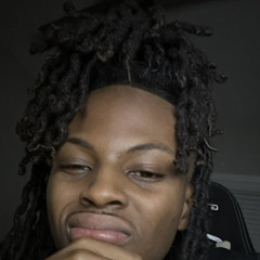 sgpwes - my way (prod. xjay & natemorgan)