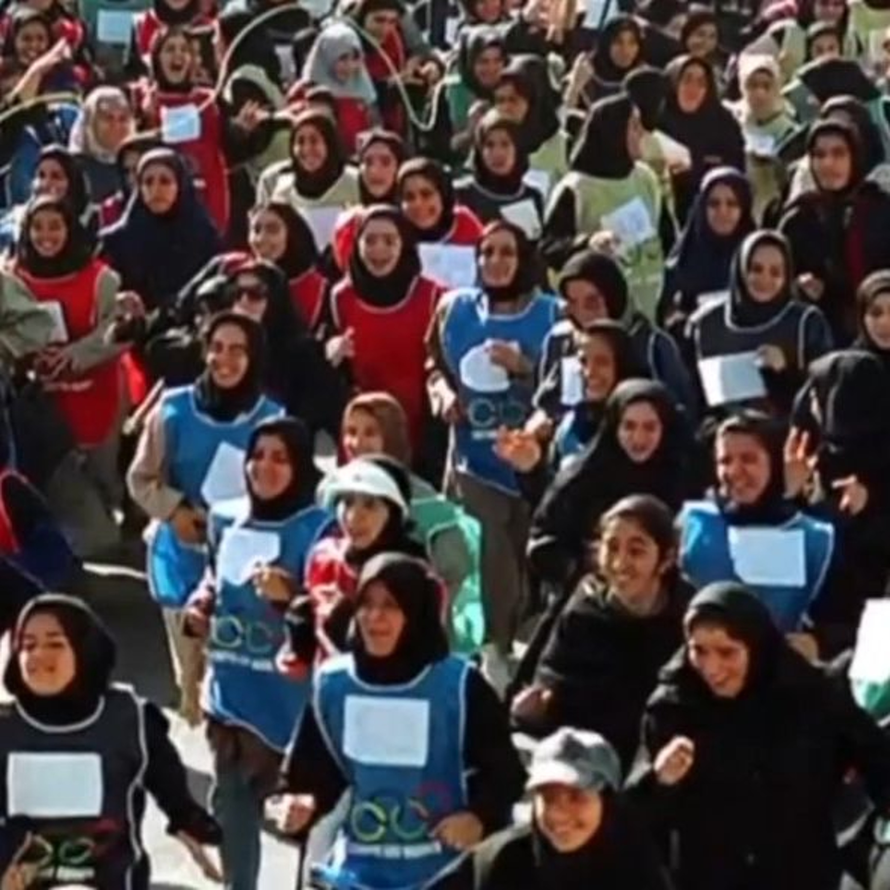 صفحه یک پنجشنبه 20 آذر 1404