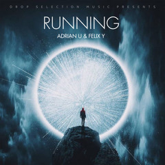 Running (feat. Felix Y)