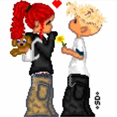 Baby Jey -Ep de los 90