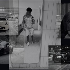 Toosii - Fck You Mean loop