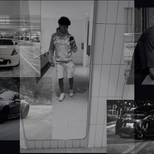 Toosii - Fck You Mean loop