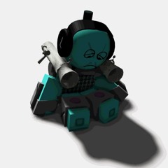 "Preservation" Livedroid skin theme (Die of Death)