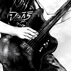 prody - rockstar