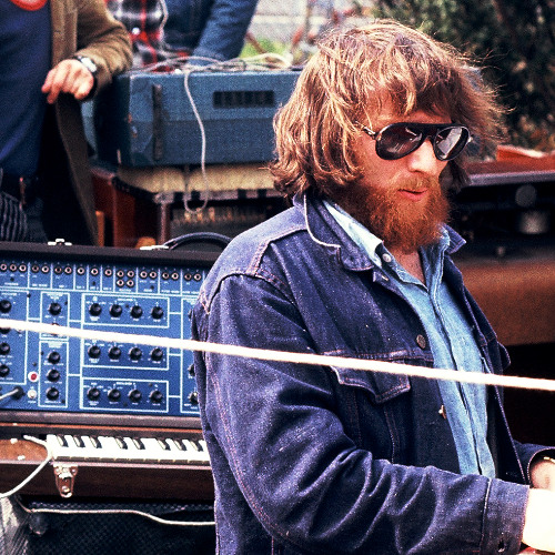 Way Too incremental change_1