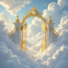 Heaven's Gate