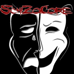 SchiZoCore - Mind Gate