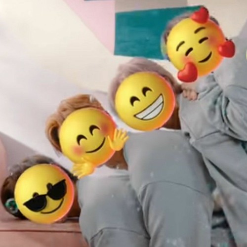 A.C.E DOWN (ft grey)