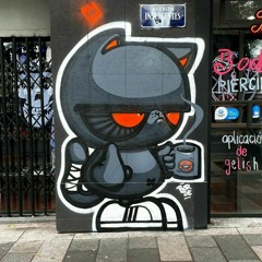 DJ B.P Tech House Mix