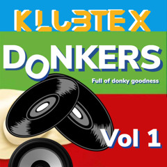 Donkers vol 1.mp3