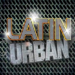 Latin Urban Mix (March 2k20)- Reggaeton, Trap, Dancehall, Dembow, etc.