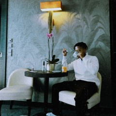 nasty c - endless [slowed & reverb]