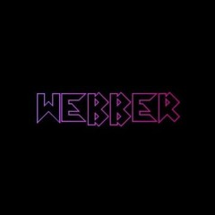 Silverback Soundsystem x Webber Presents: Big n Wavy Wobblerz II (4x4)