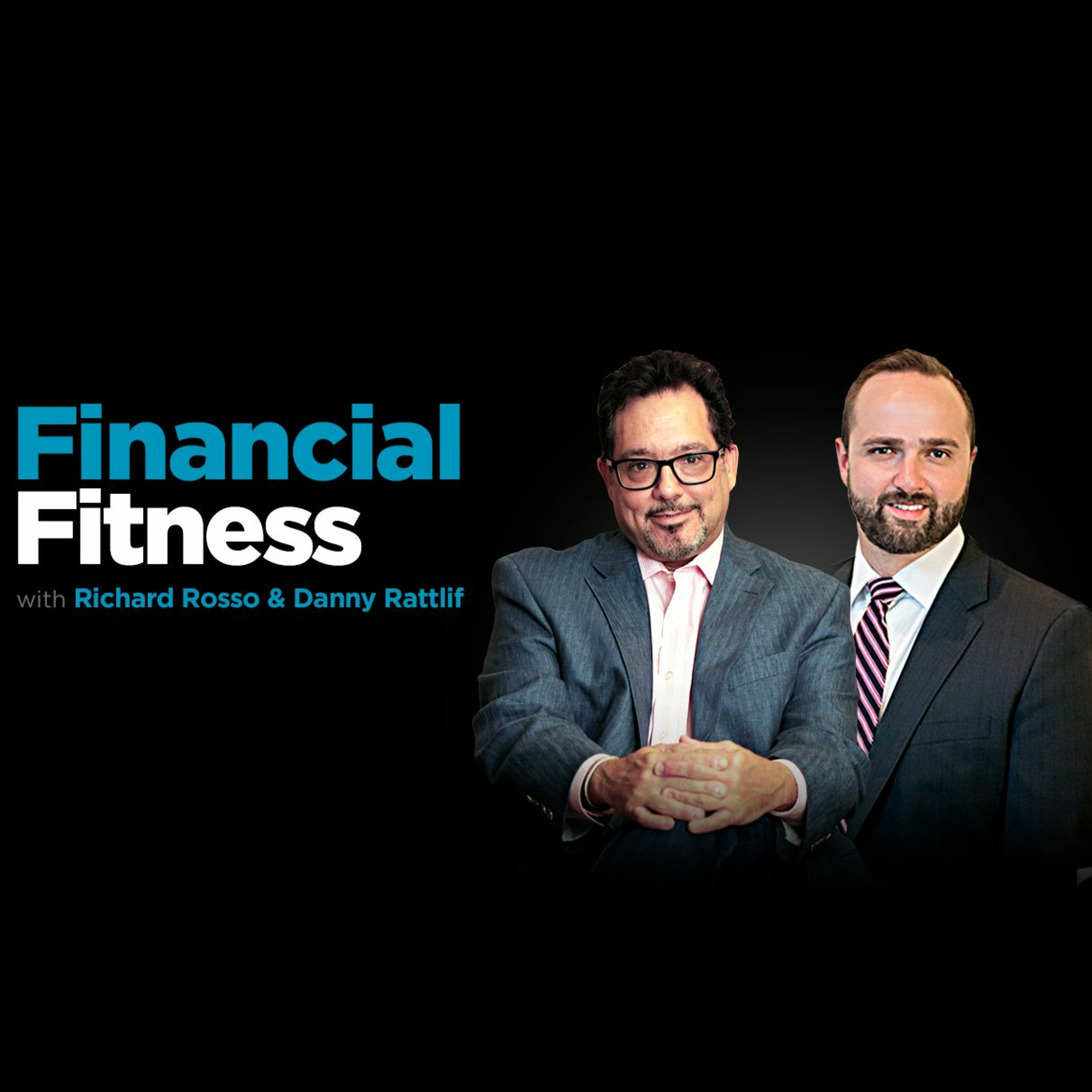 The Real Investment Show (Full Show)