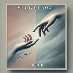 Without You