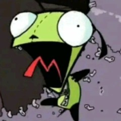 Kizaru - никто не нужен speed up