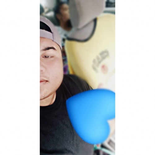 Fefetanumw - BAS!N 🥀