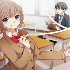 (Rock rearrange) Mousou Sketch - 40mP