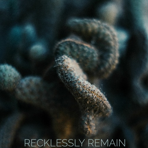recklessly remain