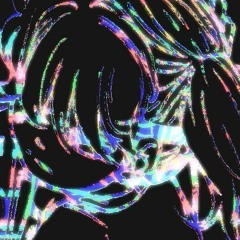 4am type shit