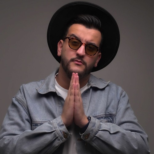 [ 145BPM ]BYHANKOOK 4DJZ DJ MK, M.s & MJ - ارقص لا توقف