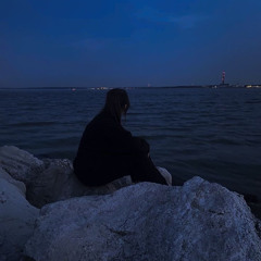 the moon (prod. valiuta49)