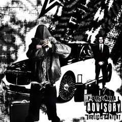 Driver Get The Bags (espada)