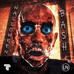 LinO • TeamTURBO @ Halloween Bash • 31.10.25