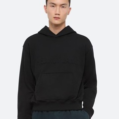 shits ass but it’s my first song on computer so I posted it  (makkgin)