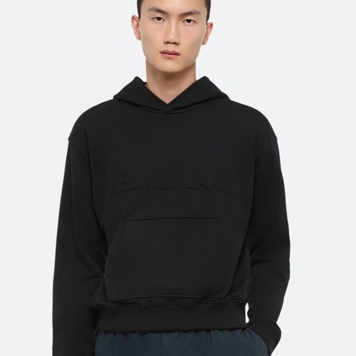 shits ass but it’s my first song on computer so I posted it  (makkgin)