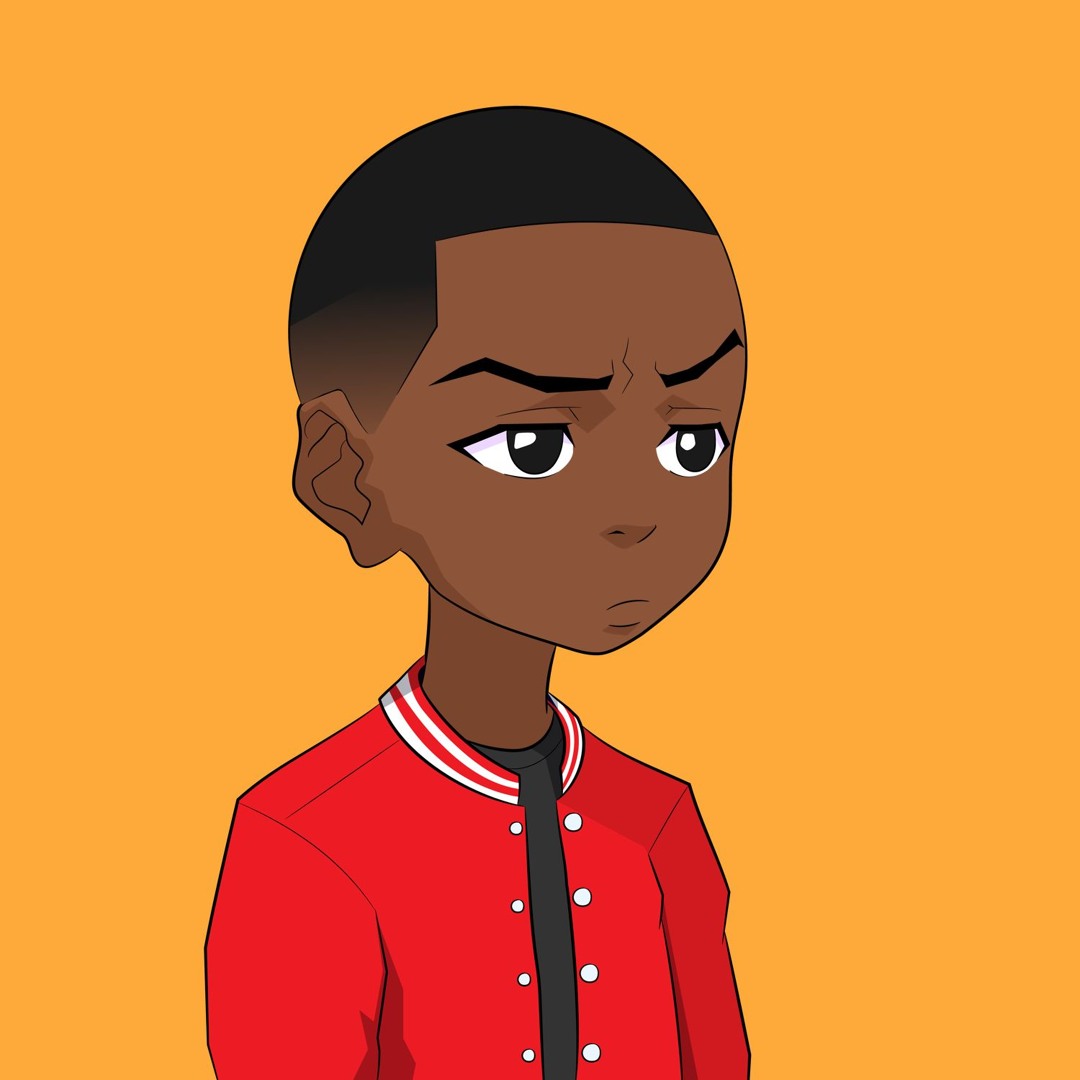 Cash In Hand by Daj': A Self-Produced 3:12 Record on SoundCloud