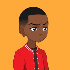 Cash In Hand (Prod. Daj')