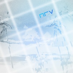 Starwolf - Piña Colada [NRV Mix]