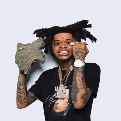 Spottemgottem type beat