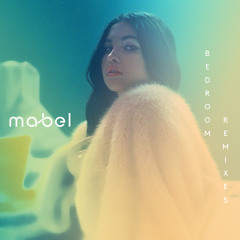 Bedroom (TIEKS Remix)