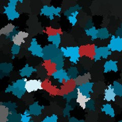 Don't Let Them Tell You What To Do