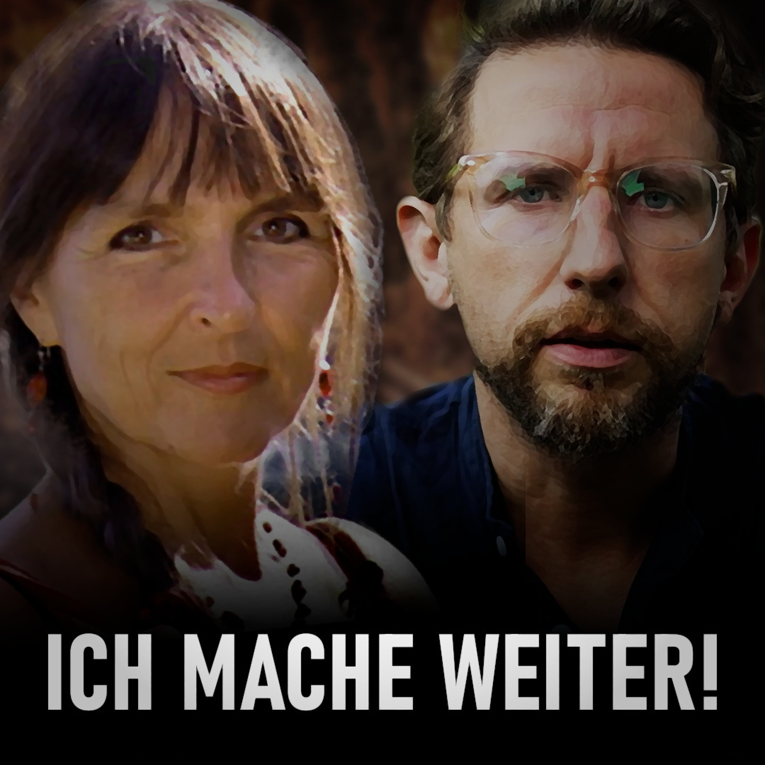 KaiserTV