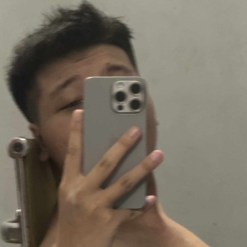 NST NHẠC BẮT MA  GỌI HỒN CHO DIÊM VƯƠNG