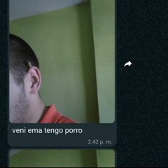 Bramsiporro prod-Vosabes