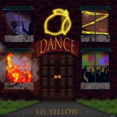 Lil Yellow Dance