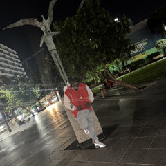 OFF THE RADAR BXM DAN.m4a