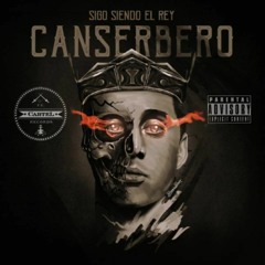 Daddy Yankee Ft Canserbero  Salud y vida Remix  Barrio Fino