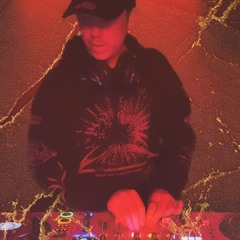 DJSET | HARDTECHNO BOUNCE | 160BPM