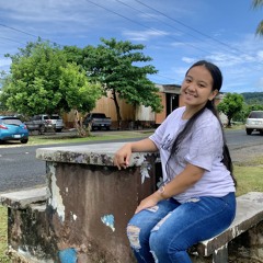 Liz.wanawan
