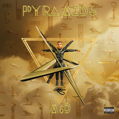 PYRAMIDS