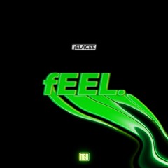 jELACEE - fEEL