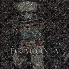 DRACONIA