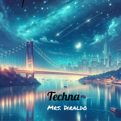 Techna